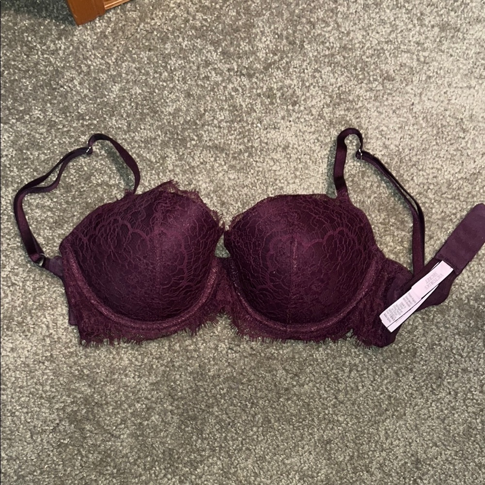Victorias Secret Bra